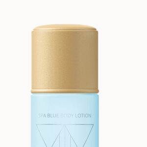 Body lotion – Image 4